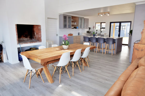 Property 2339447 - Image 3
