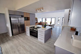 Property 2339447 - Image 4