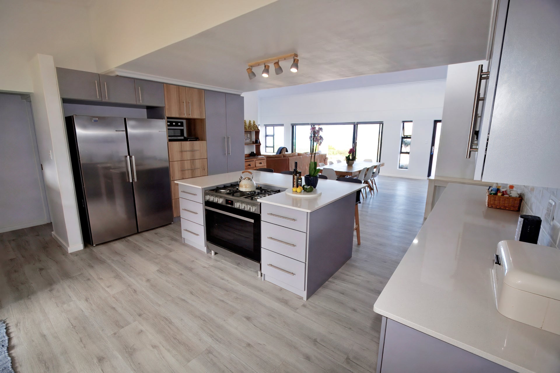 Property 2339447 - Image 4