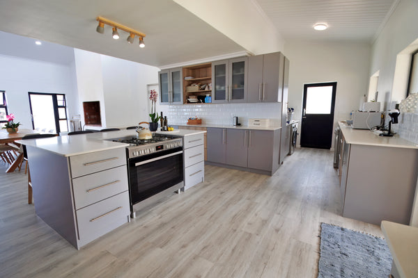 Property 2339447 - Image 5