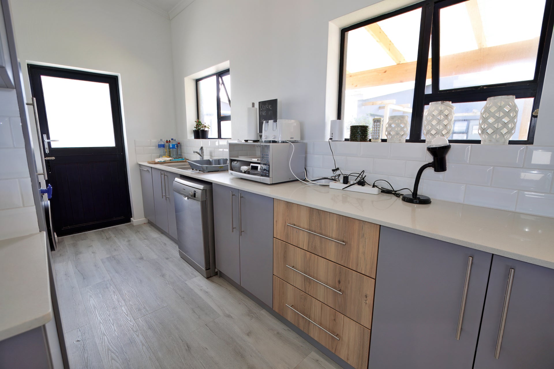Property 2339447 - Image 6