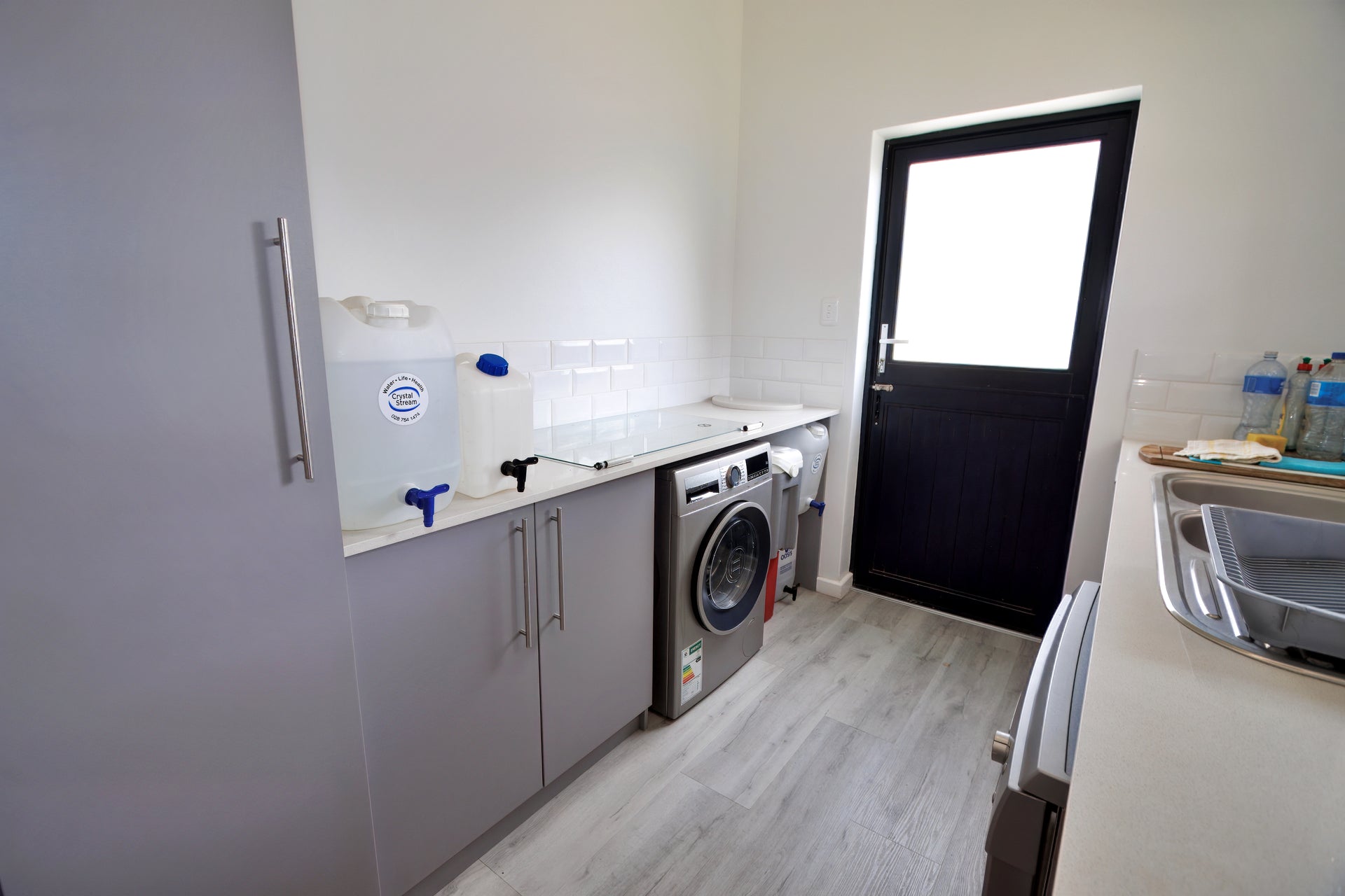 Property 2339447 - Image 7