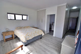 Property 2339447 - Image 9
