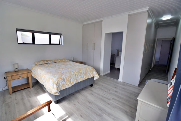 Property 2339447 - Image 9
