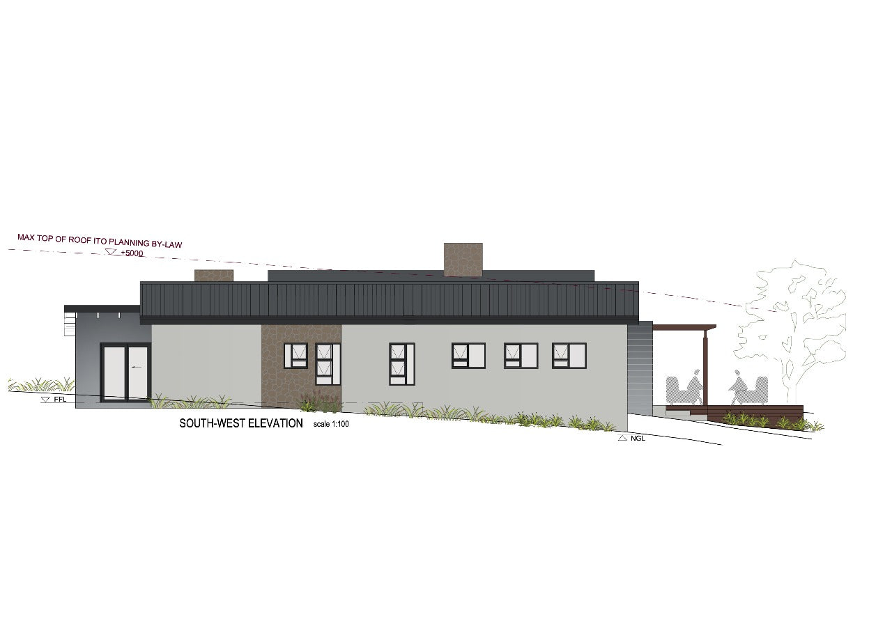 Property 2339459 - Image 3