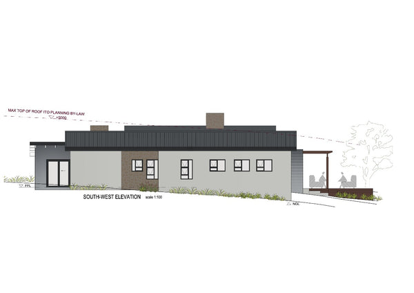 Property 2339459 - Image 3