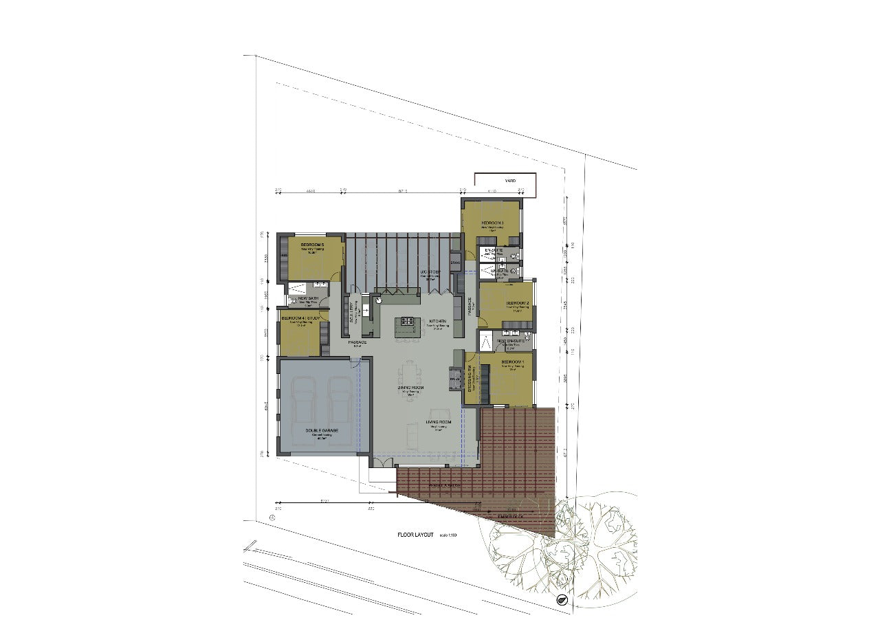 Property 2339459 - Image 4