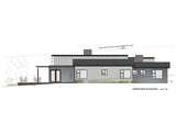 Property 2339459 - Image 5