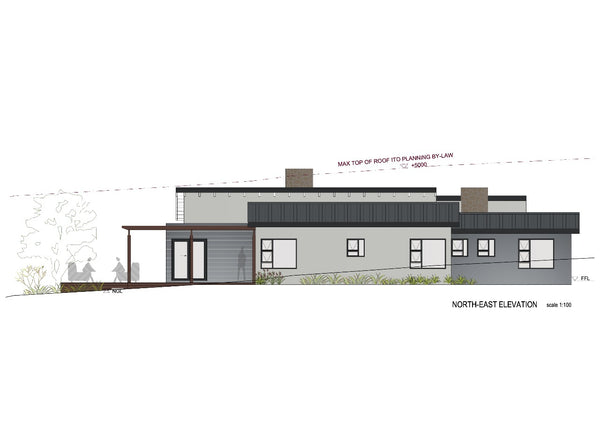 Property 2339459 - Image 5