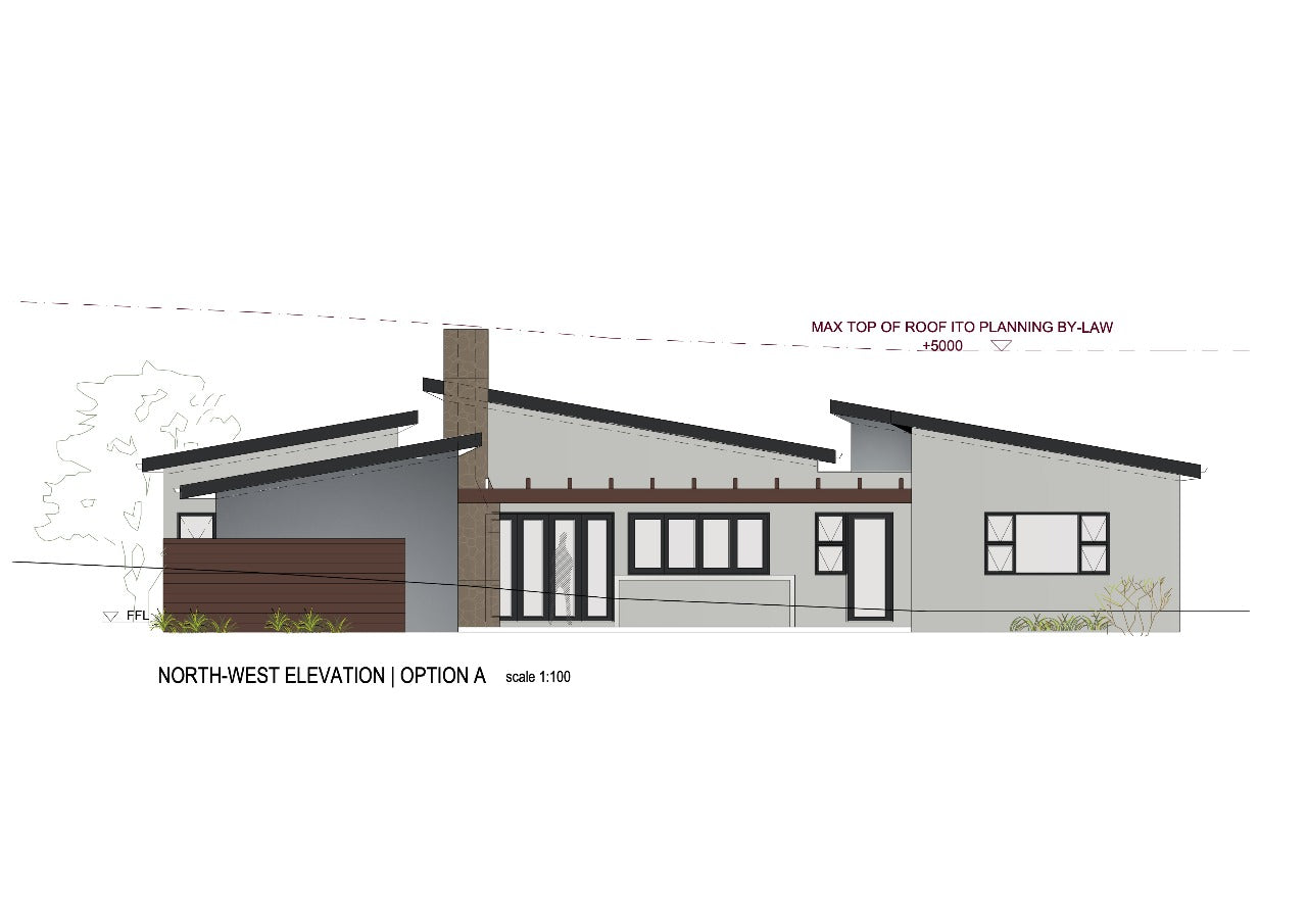 Property 2339459 - Image 6
