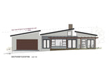 Property 2339459 - Image 7