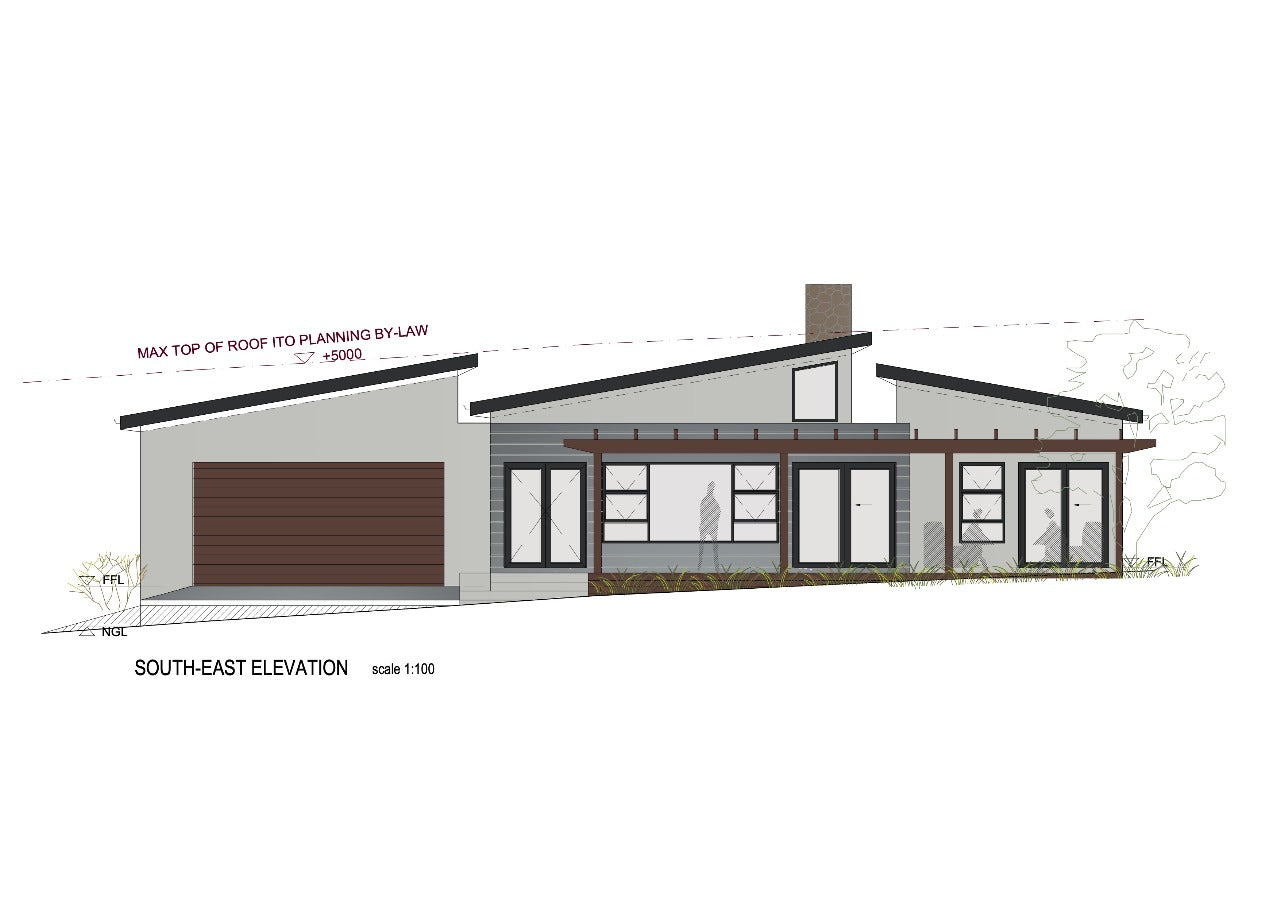 Property 2339459 - Image 7