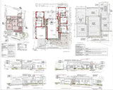 Property 2339459 - Image 8