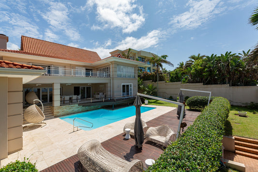Property 2341460 - Image 1