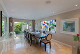 Property 2341460 - Image 10