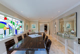 Property 2341460 - Image 11