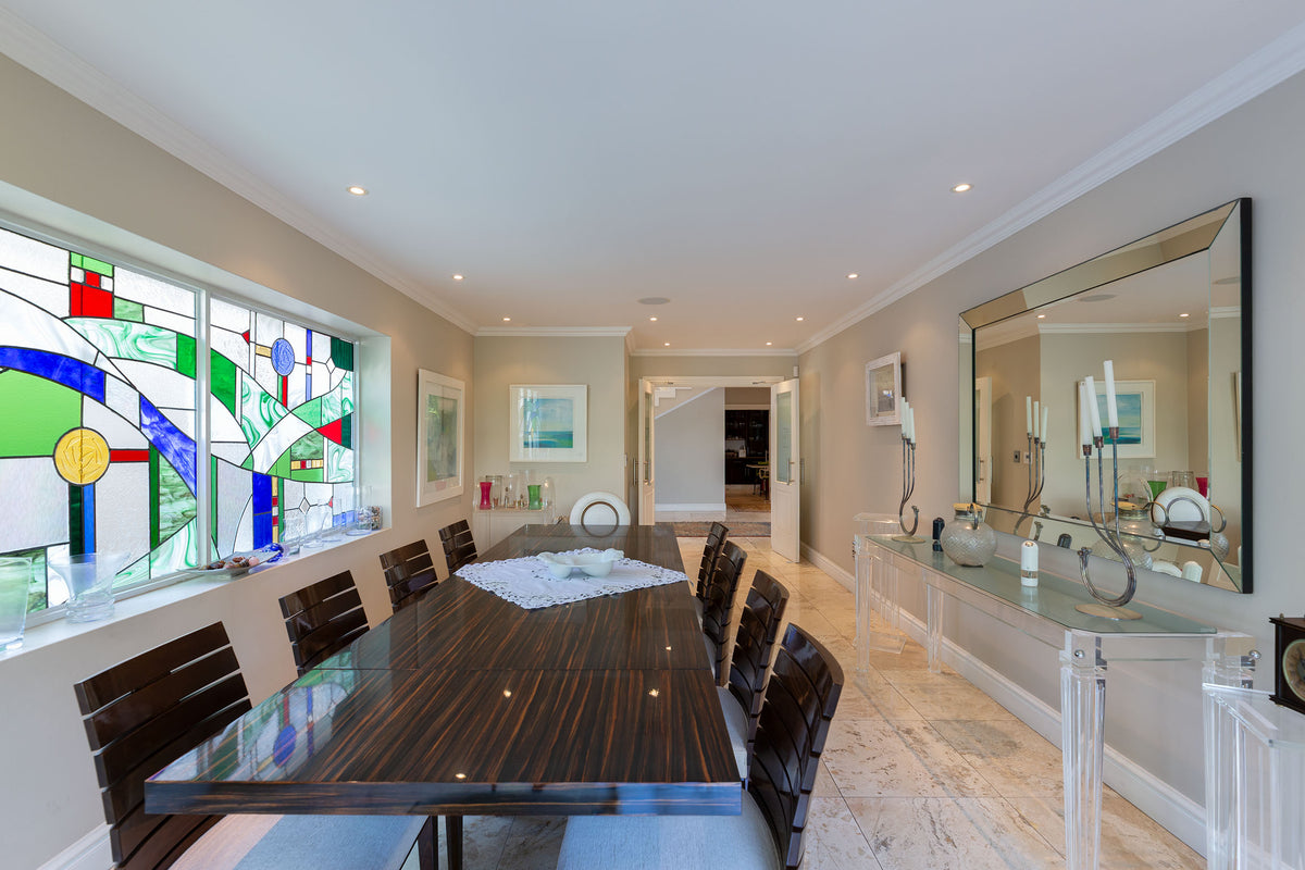Property 2341460 - Image 11