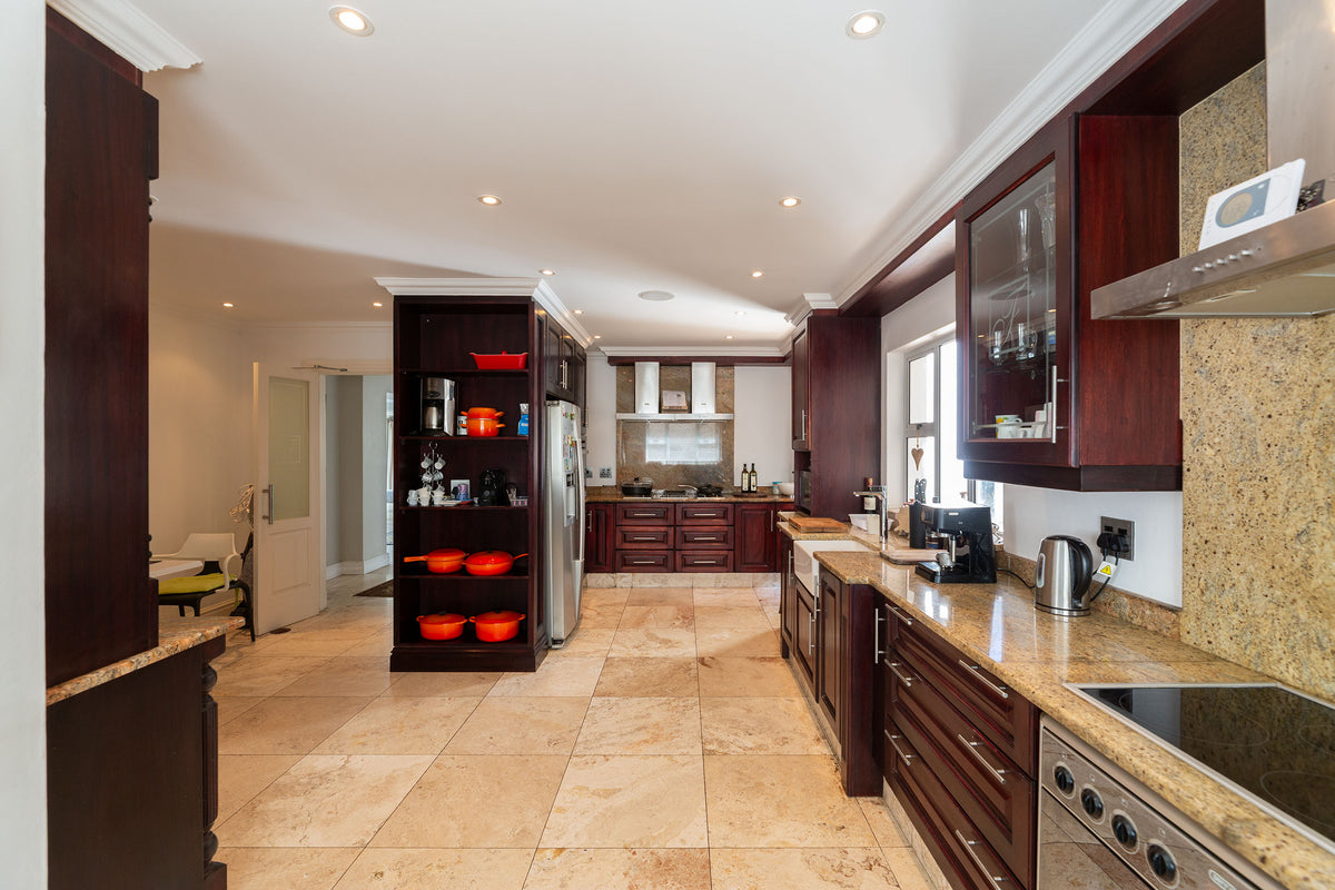 Property 2341460 - Image 12