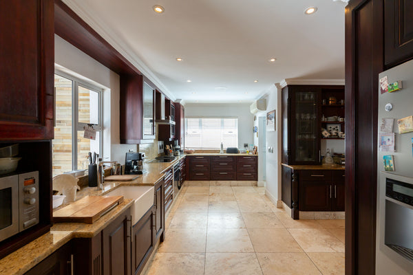 Property 2341460 - Image 13