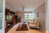 Property 2341460 - Image 14