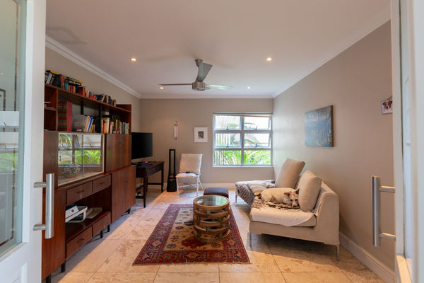 Property 2341460 - Image 14