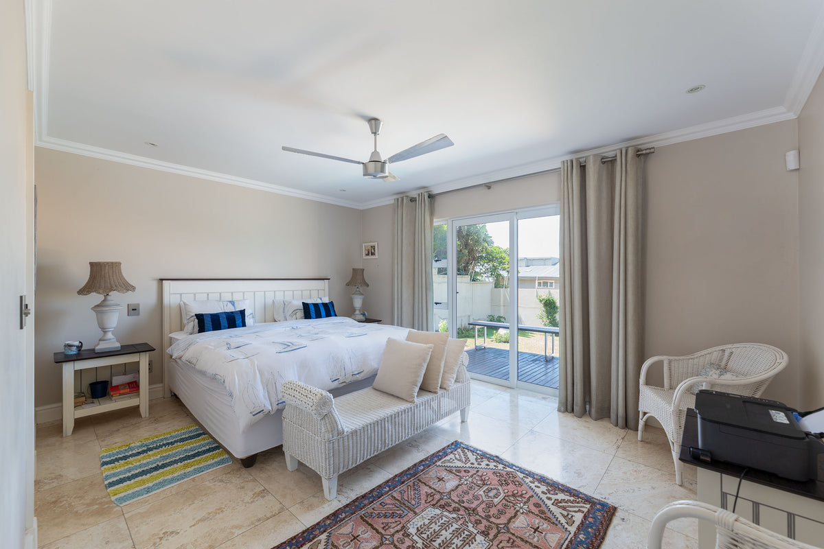 Property 2341460 - Image 15