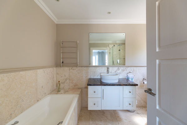 Property 2341460 - Image 16