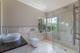 Property 2341460 - Image 17