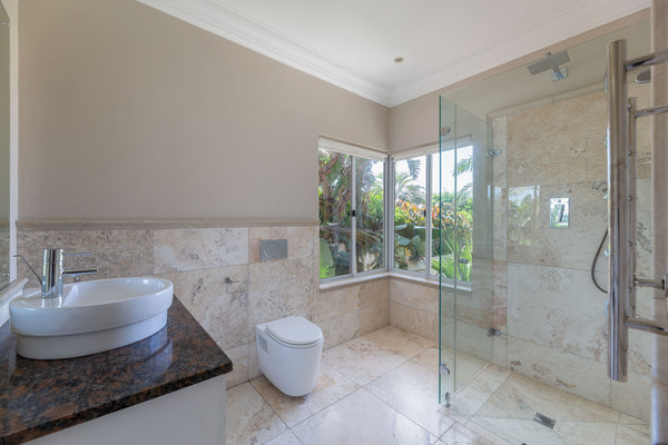 Property 2341460 - Image 17