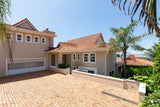 Property 2341460 - Image 2