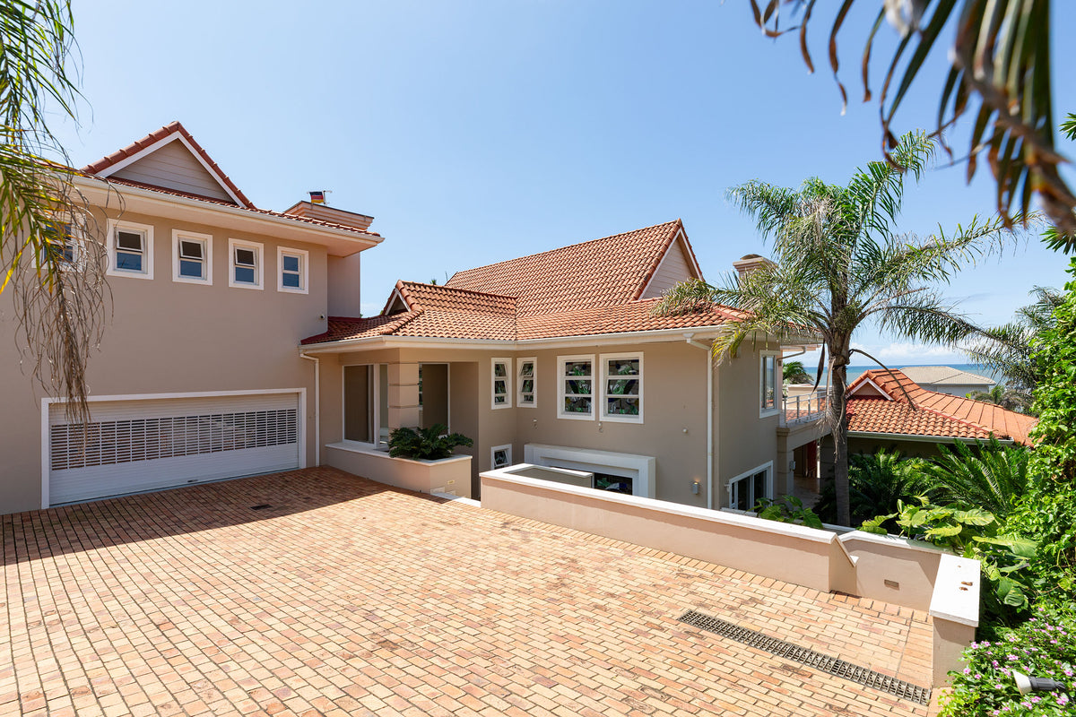 Property 2341460 - Image 2