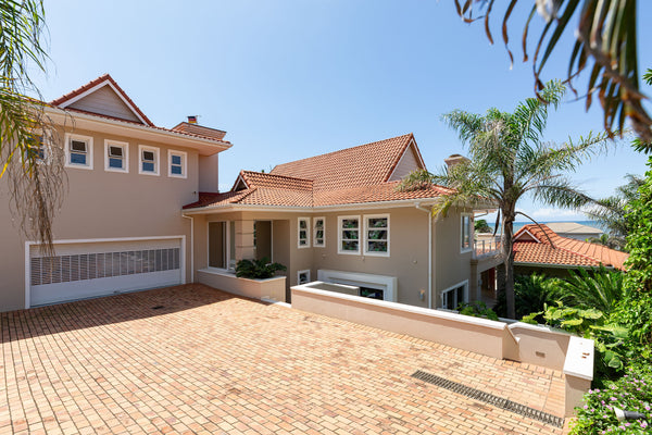 Property 2341460 - Image 2