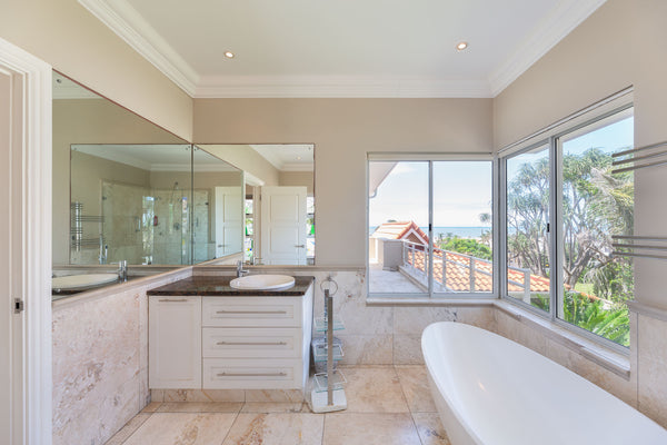 Property 2341460 - Image 21