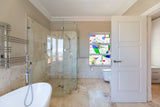 Property 2341460 - Image 22