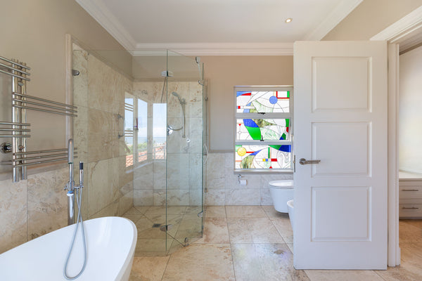 Property 2341460 - Image 22
