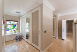 Property 2341460 - Image 23