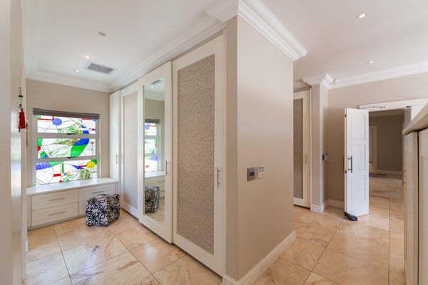 Property 2341460 - Image 23