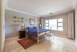 Property 2341460 - Image 24
