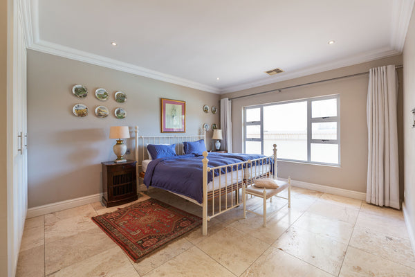 Property 2341460 - Image 24