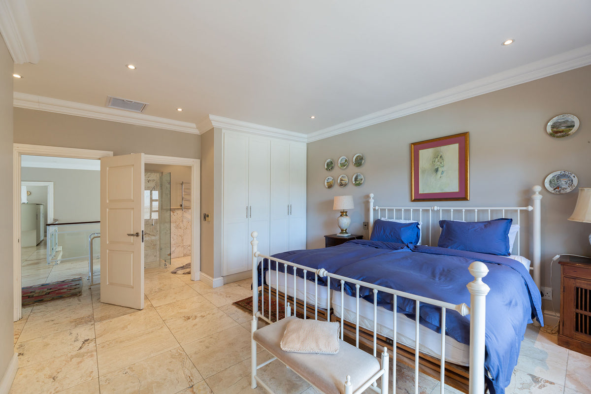 Property 2341460 - Image 25