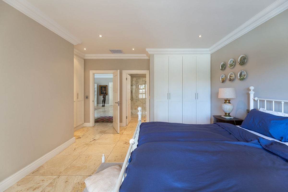Property 2341460 - Image 26