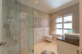 Property 2341460 - Image 27