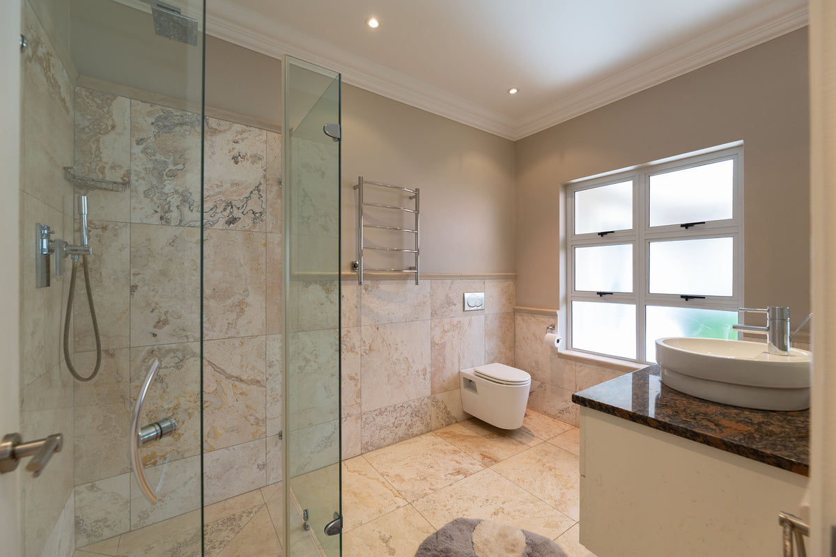 Property 2341460 - Image 27