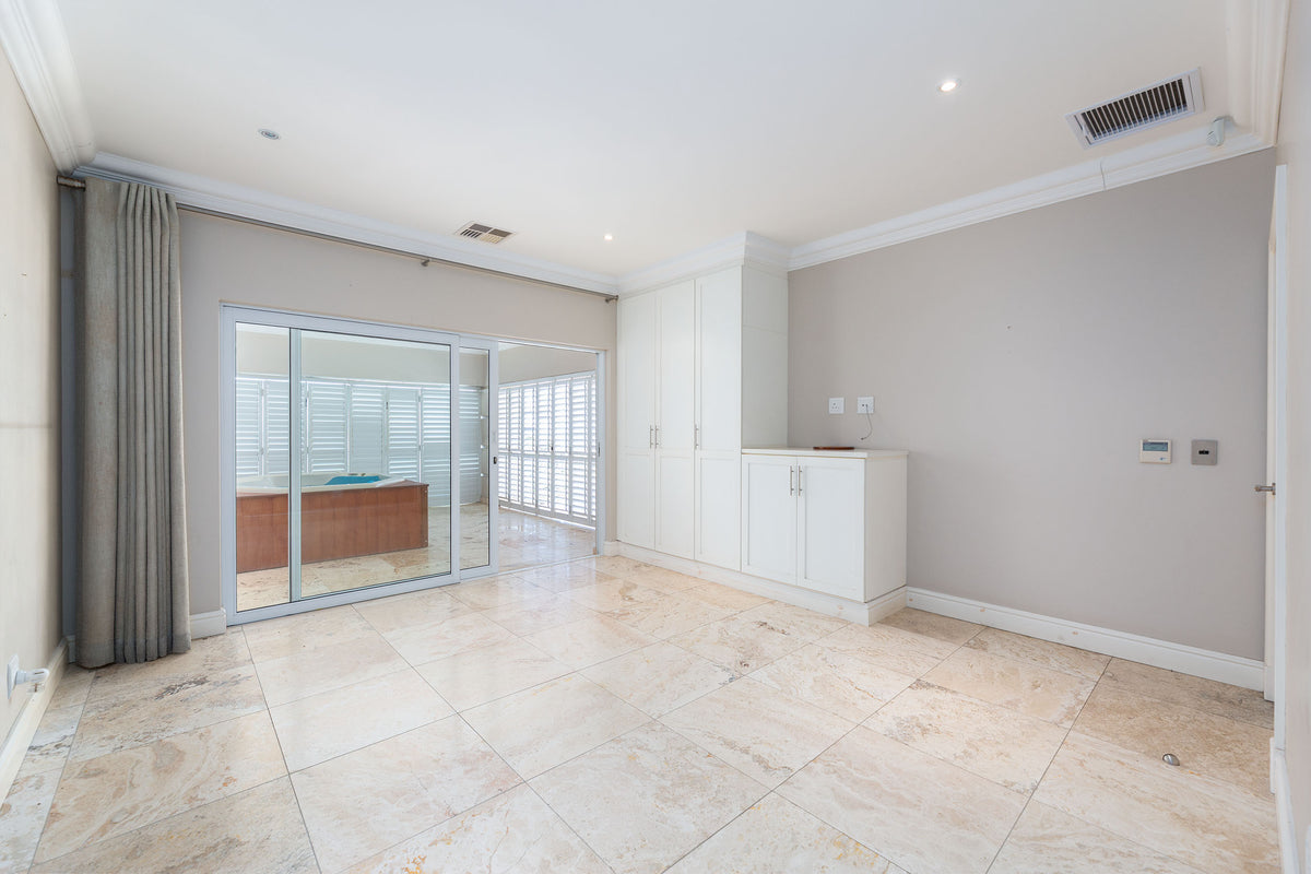 Property 2341460 - Image 28