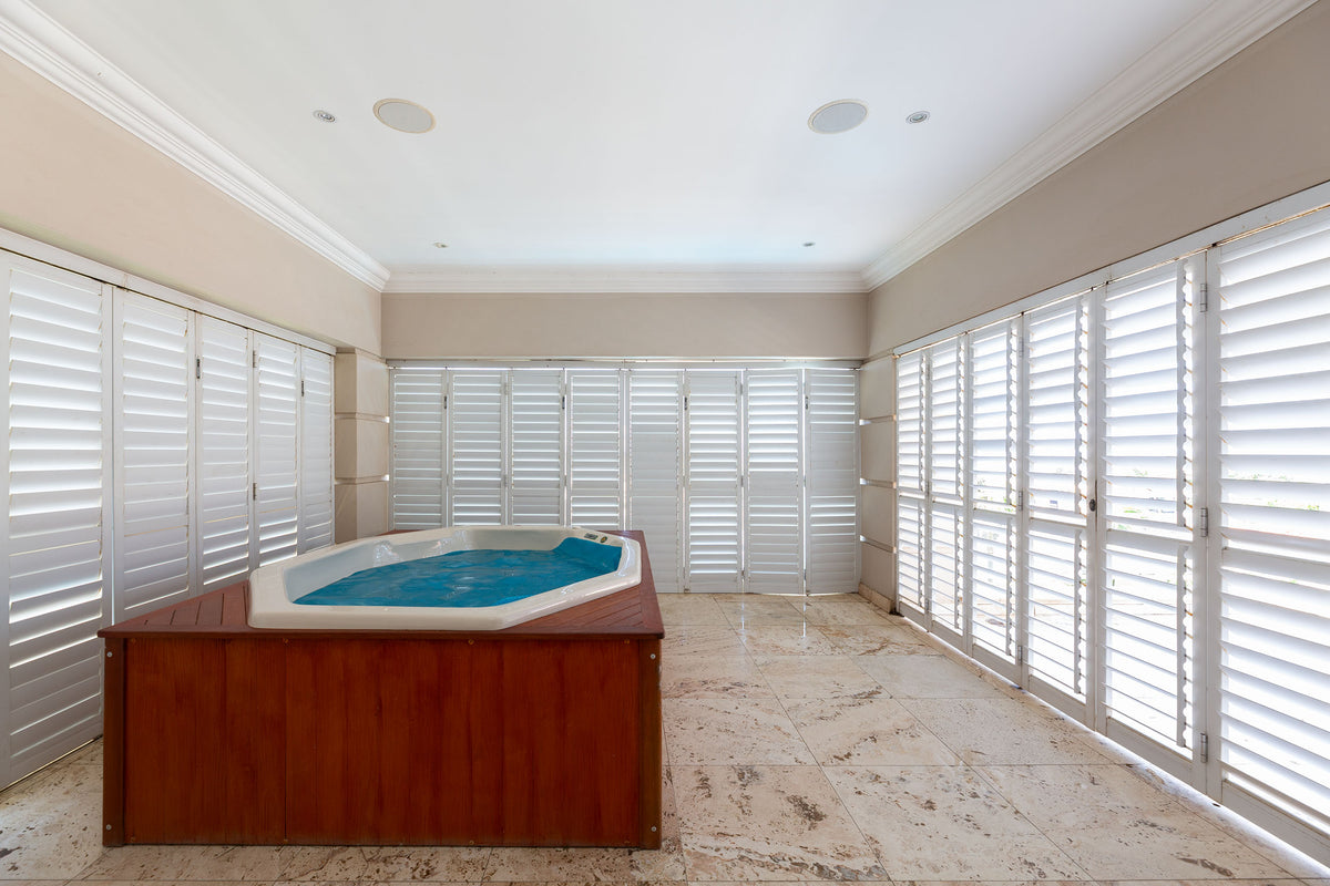 Property 2341460 - Image 29