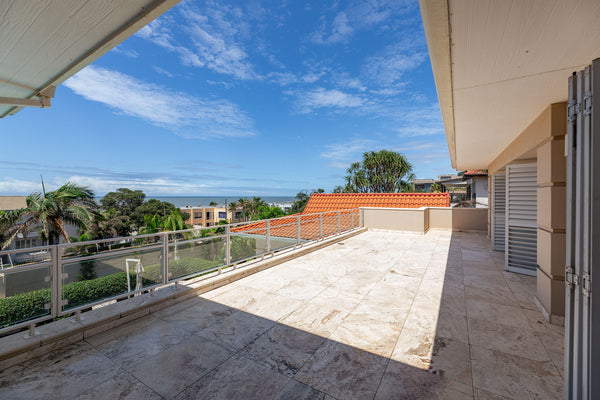 Property 2341460 - Image 30