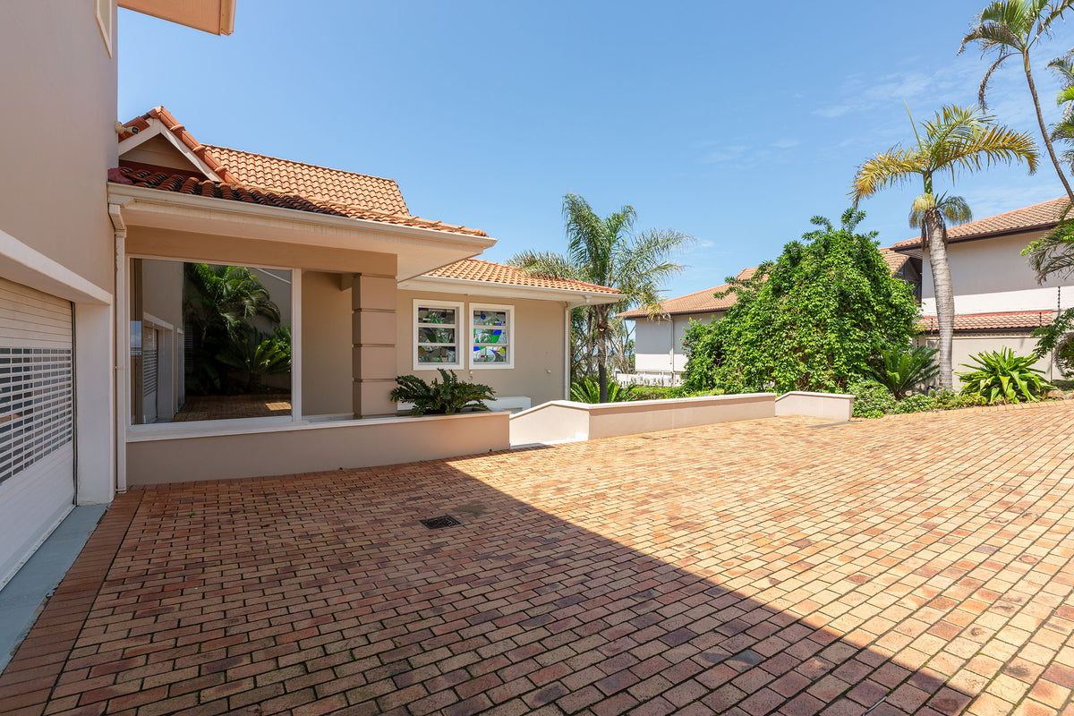 Property 2341460 - Image 32