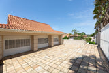 Property 2341460 - Image 33