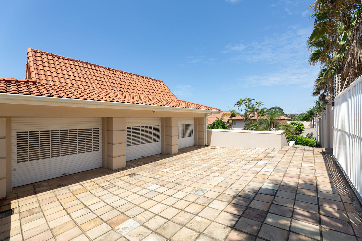 Property 2341460 - Image 33
