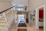 Property 2341460 - Image 6